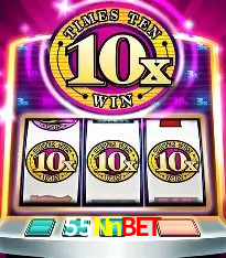 55Nn Bet App