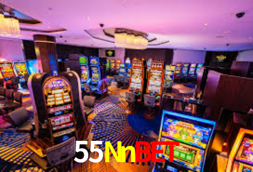 55Nnbet