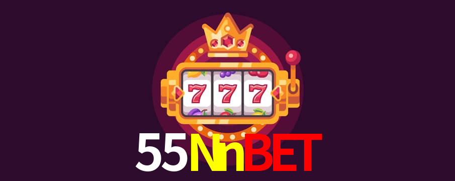 55Nnbet