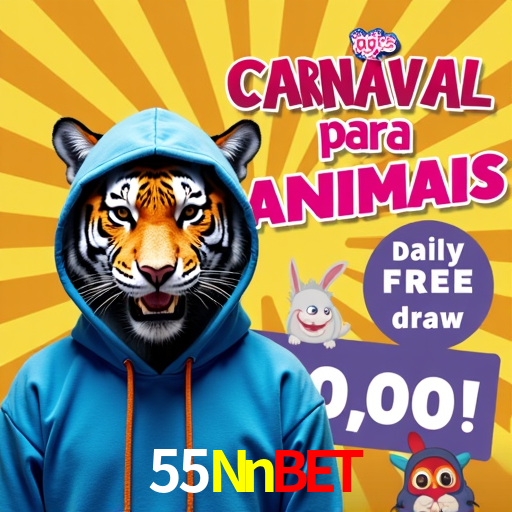55Nnbet.Com