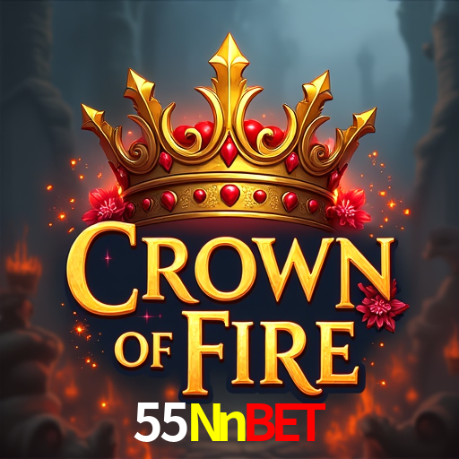 55Nn Bet App