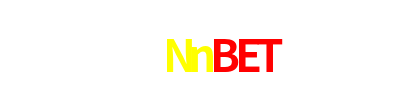 55Nnbet